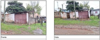 Imóvel 1600501 ['1444408525455'] - ['RUA ENI DAVILA FRAGOSO,N. 22 CASA, APARECIDA - CEP: 94855-190, ALVORADA - RIO GRANDE DO SUL'] ['Aparecida'] - ['Alvorada']/['RS'] - 1