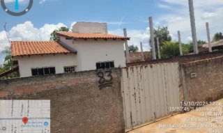 Imóvel 2583401 ['8444417301090'] - ['RUA DAS PEDRAS,N. S/N LT25 QD89, JARDIM NOVA BARRA DO GARCAS - CEP: 78606-082, BARRA DO GARCAS - MATO GROSSO'] [''] - ['Barra Do Garças']/['MT'] - 1