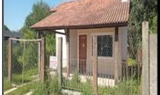 Imóvel 2593501 ['1444420183364'] - ['ESTRADA ELZA DE FREITAS TINOCO,N. 940 LT 03 QD 04, IPIABAS - CEP: 27170-000, BARRA DO PIRAI - RIO DE JANEIRO'] [''] - ['Barra Do Piraí']/['RJ'] - 1