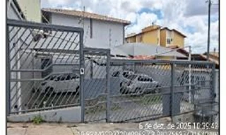 Imóvel 2693201 ['1444405675367'] - ['RUA CAMOES,N. 163 CS 01 VAGA 01, , COPACABANA - CEP: 31540-560, BELO HORIZONTE - MINAS GERAIS'] ['Copacabana'] - ['Belo Horizonte']/['MG'] - 1