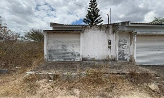 Imóvel 2673601 ['8444408274361'] - ['RUA PROJETADA 05,N. 01 QD A, , ENCRUZILHADA DE SAO JOAO - CEP: 54983-736, BEZERROS - PERNAMBUCO'] ['Encruzilhada de São João'] - ['Bezerros']/['PE'] - 1