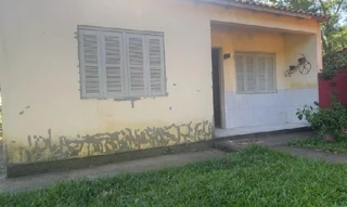 Imóvel 2651501 ['8444410906574'] - ['RUA LARANJEIRA,N. SN LT 07 QD 835, OURO VERDE - CEP: 96784-414, CAMAQUA - RIO GRANDE DO SUL'] ['Ouro Verde'] - ['Camaquã']/['RS'] - 1