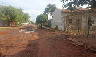 Imóvel 2358301 ['8444428438009'] - ['RUA BORBOREMA,N. 724 CS 04 LT 8A QD 150, JARDIM NOROESTE - CEP: 79045-252, CAMPO GRANDE - MATO GROSSO DO SUL'] ['Jardim Noroeste'] - ['Campo Grande']/['MS'] - 1
