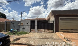 Imóvel 2641901 ['8444403098387'] - ['RUA CHARISMA,N. 89 CS 02, JARDIM AERO RANCHO - CEP: 79083-741, CAMPO GRANDE - MATO GROSSO DO SUL'] ['Aero Rancho'] - ['Campo Grande']/['MS'] - 1