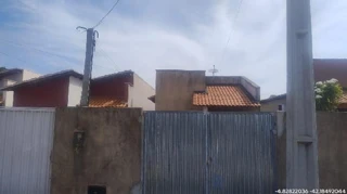 Imóvel 2635901 ['8444426144091'] - ['RUA ESPERANÇA,N. 253, SÃO JOÃO - CEP: 64280-000, CAMPO MAIOR - PIAUI'] ['São João'] - ['Campo Maior']/['PI'] - 1