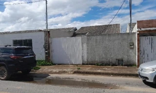 Imóvel 2789601 ['8787709221758'] - ['RUA HERCILIA RIBEIRO,N. 70 LT 28 QD P, PARQUE AURORA - CEP: 28000-000, CAMPOS DOS GOYTACAZES - RIO DE JANEIRO'] [''] - ['Campos Dos Goytacazes']/['RJ'] - 1