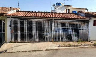 Imóvel 609901 ['1555517513077'] - ['QR 2,N. 54 CJ F, CANDANGOLANDIA - CEP: 71725-206, CANDANGOLANDIA - DISTRITO FEDERAL'] [''] - ['Candangolândia']/['DF'] - 1