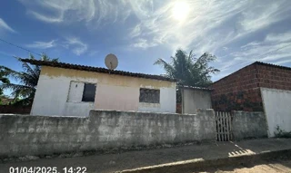 Imóvel 2269701 ['8444402933150'] - ['TRAVESSA SÃO JOÃO,N. 32, , MASSARANDUBA - CEP: 59570-000, CEARA-MIRIM - RIO GRANDE DO NORTE'] [''] - ['Ceará-Mirim']/['RN'] - 1
