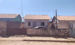Imóvel 2285701 ['8444407384880'] - ['QUADRA 05,N. SN LT 38 RUA 04, ITAMAR NOBREGA III - CEP: 72979-000, COCALZINHO DE GOIAS - GOIAS'] [''] - ['Cocalzinho De Goiás']/['GO'] - 1