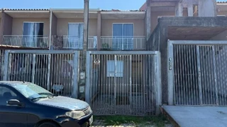 Imóvel 2828701 ['8444423878183'] - ['RUA SEM NOME 10 ITAPERUBA,N. 157 CS 05 LT 22 LT 23, ITAPERUBA - CEP: 83735-630, CONTENDA - PARANA'] [''] - ['Contenda']/['PR'] - 1