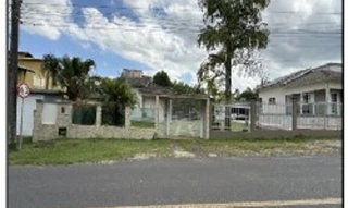 Imóvel 2702301 ['1555517895590'] - ['RUA ANTONIO SERAFIM,N. 768 AREA 2, LARANJINHA - CEP: 88818-650, CRICIUMA - SANTA CATARINA'] ['Laranjinha'] - ['Criciúma']/['SC'] - 1