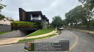 Imóvel 2949901 ['1444415817148'] - ['RUA DAS MARGARIDAS,N. SN LOTE 13 QUADRA 17, COND FLORAIS CUIABA - CEP: 78000-000, CUIABA - MATO GROSSO'] [''] - ['Cuiabá']/['MT'] - 1