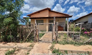 Imóvel 2990401 ['8444415828687'] - ['RUA 19,N. 09 LT 09 QD 58, PARQUE VAQUEJADOR - CEP: 64390-000, DEMERVAL LOBAO - PIAUI'] [''] - ['Demerval Lobão']/['PI'] - 1