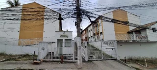 Imóvel 2890201 ['8444431583871'] - ['RUA PARDAL MALLET,N. 143 CASAVII BL 1, PARQUE LAFAIETE - CEP: 25025-236, DUQUE DE CAXIAS - RIO DE JANEIRO'] ['Parque Lafaiete'] - ['Duque De Caxias']/['RJ'] - 1