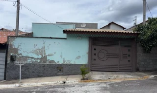 Imóvel 2725801 ['8787704223175'] - ['RUA JOSE BENEDITO ALVES CARDOSO - ZE TIC,N. 316, RESIDENCIAL TENENTES - CEP: 37645-124, EXTREMA - MINAS GERAIS'] [''] - ['Extrema']/['MG'] - 1