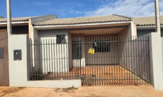 Imóvel 2656101 ['8444433939177'] - ['RUA PROJETADA VII,N. 500 CS B, QD 11, JARDIM MONTE VERDE - CEP: 87120-000, FLORESTA - PARANA'] [''] - ['Floresta']/['PR'] - 1