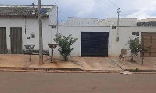 Imóvel 2368001 ['8444425230989'] - ['RUA ANGELO LOMAZZI,N. 01 QD 04 LT 17, RESIDENCIAL DELLA PENNA - CEP: 74390-375, GOIANIA - GOIAS'] ['Res. Della Penna'] - ['Goiânia']/['GO'] - 1
