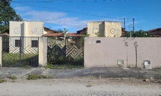 Imóvel 2371301 ['8444432523490'] - ['RUA JUVENAL SEMEÃO,N. 567A TERRENO 14, PLANALTO DA GALILÉIA - CEP: 62899-000, HORIZONTE - CEARA'] [''] - ['Horizonte']/['CE'] - 1