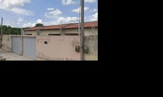 Imóvel 2630101 ['8444412851270'] - ['RUA JUVENAL SEMEAO,N. 556 CS A, PLANALTO DA GALILÉIA - CEP: 62899-000, HORIZONTE - CEARA'] [''] - ['Horizonte']/['CE'] - 1