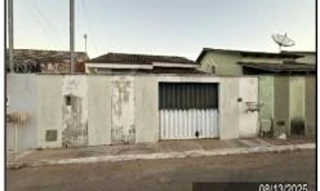 Imóvel 2554101 ['8444401246621'] - ['RUA PEDRO RAIMUNDO ALVES,N. SN QD 14 LT 02-E, PQ SAN REMO - CEP: 75780-000, IPAMERI - GOIAS'] ['Parque San Remo'] - ['Ipameri']/['GO'] - 1