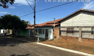 Imóvel 2642401 ['1444406792103'] - ['AVENIDA ZE PRETINHO,N. SN QD 03 LT 06, ARY RIBEIRO VALADAO FILHO - CEP: 76202-096, IPORA - GOIAS'] [''] - ['Iporá']/['GO'] - 1
