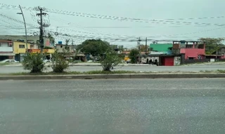 Imóvel 2029201 ['8787703881551'] - ['AVENIDA FLAVIO VASCONCELOS,N. 231 CS 29, QD K, AREA AD-04 (LT 04), VENDA DAS PEDRAS - CEP: 24802-365, ITABORAI - RIO DE JANEIRO'] ['Esperança'] - ['Itaboraí']/['RJ'] - 1