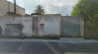 Imóvel 2246701 ['8444416628169'] - ['RUA CLARA BORGES DE SOUZA,N. SN CS 02, LT 20, QD H, NOVO HORIZONTE (MANILHA) - CEP: 24860-028, ITABORAI - RIO DE JANEIRO'] ['Novo Horizonte'] - ['Itaboraí']/['RJ'] - 1