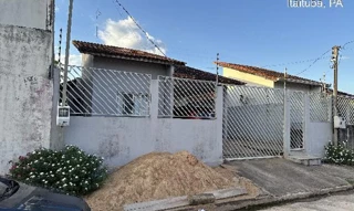 Imóvel 2456601 ['1444405810485'] - ['RUA FREI EDMUNDO BONKOSCH,N. 5086 LT 52 QD 25, JARDIM AEROPORTO - CEP: 68182-536, ITAITUBA - PARA'] ['Jardim América'] - ['Itaituba']/['PA'] - 1