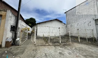 Imóvel 3068801 ['8444400918529'] - ['RUA VIRGILINA FRANCISCA DA CONCEIÇÃO,N. 16 CS 2 QD B, MANGABEIRA - CEP: 53700-000, ITAPISSUMA - PERNAMBUCO'] ['Mangabeira'] - ['Itapissuma']/['PE'] - 1