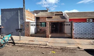 Imóvel 2366401 ['8444417353694'] - ['RUA MARIA APARECIDA ACETI MINTO,N. 345 LT 7-A QD 06, JARDIM BELA VISTA I - CEP: 86610-000, JAGUAPITA - PARANA'] [''] - ['Jaguapitã']/['PR'] - 1