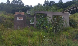 Imóvel 2681701 ['8444409712591'] - ['RUA VALDEMAR ZUCHINALI, RUA 02,N. SN LT12, QD B, LOT ROLIN ZAGO, CENTRO - CEP: 89848-000, JARDINOPOLIS - SANTA CATARINA'] [''] - ['Jardinópolis']/['SC'] - 1