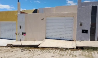 Imóvel 2630001 ['8444434411699'] - ['RUA P,N. 129 LOTE 766 QD E6, CENTRO - CEP: 48540-000, JEREMOABO - BAHIA'] [''] - ['Jeremoabo']/['BA'] - 1