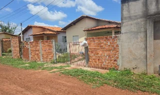 Imóvel 3049601 ['8444415596000'] - ['RUA PROJETADA II,N. 863 LT 15, BAIRRO DE FATIMA - CEP: 64110-000, JOSE DE FREITAS - PIAUI'] ['bairro de Fátima'] - ['José de Freitas']/['PI'] - 1