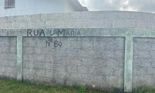Imóvel 2402801 ['8444429750111'] - ['RUA DONA MARIA,N. 80 CASA 1, JARDIM DAS PALMEIRAS - CEP: 25927-284, MAGE - RIO DE JANEIRO'] ['Vila Esperanca'] - ['Magé']/['RJ'] - 1