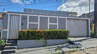 Imóvel 2929501 ['8555524483224'] - ['RUA ARTUR REIS,N. 141, SANTO ANTONIO - CEP: 69029-370, MANAUS - AMAZONAS'] ['Santo Antônio'] - ['Manaus']/['AM'] - 1