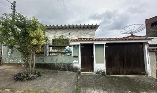 Imóvel 2785801 ['1444414881721'] - ['RUA SANTO ANTONIO,N. S/N LT 05 QD B, LOT VILA TRES MARINA - CEP: 23860-000, MANGARATIBA - RIO DE JANEIRO'] [''] - ['Mangaratiba']/['RJ'] - 1