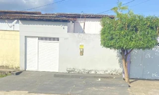 Imóvel 2636201 ['8444409662420'] - ['NOVA MANGUEIRA,N. 208, MANGUEIRA - CEP: 65289-000, MARACACUME - MARANHAO'] [''] - ['Maracaçumé']/['MA'] - 1