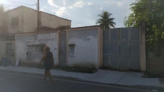 Imóvel 2347001 ['8444415507503'] - ['RUA SANTA TERESA,N. 943 CASA 07,, VALE DA FIGUEIRA (PONTA NEGRA) - CEP: 24926-540, MARICA - RIO DE JANEIRO'] [''] - ['Maricá']/['RJ'] - 1