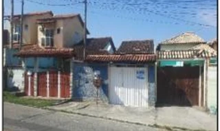 Imóvel 2466001 ['1054270005212'] - ['RUA FELIPE VALVERDE DA ROCHA SILVA,N. 318 LOTE 42 CS 2 Q139, CORDEIRINHO (PONTA NEGRA) - CEP: 24921-488, MARICA - RIO DE JANEIRO'] [''] - ['Maricá']/['RJ'] - 1