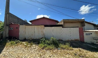 Imóvel 2317201 ['8444403993297'] - ['RUA PRESIDENTE GETÚLIO VARGAS,N. 65-A CASA 02, PRESIDENTE - CEP: 35720-000, MATOZINHOS - MINAS GERAIS'] ['A Definir'] - ['Matozinhos']/['MG'] - 1