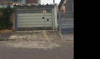 Imóvel 3065001 ['1444414187825'] - ['RUA OTAVIO PERRETTI,N. 114, VILA ASSIS BRASIL - CEP: 09361-510, MAUA - SAO PAULO'] ['Vila Assis Brasil'] - ['Mauá']/['SP'] - 1