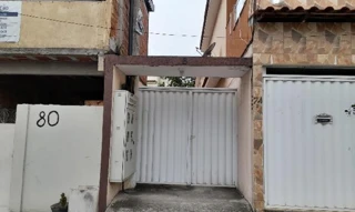 Imóvel 3069401 ['1444415744310'] - ['RUA CESARIO,N. 76 CASA 4, JACUTINGA - CEP: 26562-420, MESQUITA - RIO DE JANEIRO'] ['Jacutinga'] - ['Mesquita']/['RJ'] - 1