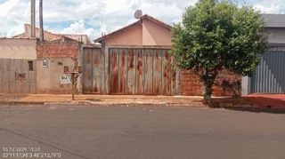 Imóvel 2665101 ['8444404439366'] - ['RUA ELZA CANÓ PERARO,N. 60 RUA 6, CENTRO - CEP: 14530-000, MIGUELOPOLIS - SAO PAULO'] [''] - ['Miguelópolis']/['SP'] - 1