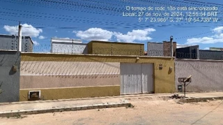 Imóvel 2710801 ['8444424015677'] - ['RUA FIAT,N. 541 LOTE 42 QJ, SANTA JULIA - CEP: 59640-264, MOSSORO - RIO GRANDE DO NORTE'] [''] - ['Mossoró']/['RN'] - 1