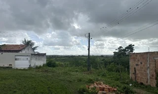 Imóvel 2507301 ['8444415725039'] - ['RUA B,N. 8 LT 198, QD 9, GUAJARA - CEP: 49163-654, NOSSA SENHORA DO SOCORRO - SERGIPE'] ['Guajará'] - ['Nossa Senhora Do Socorro']/['SE'] - 1