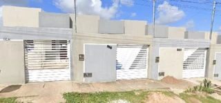 Imóvel 3049401 ['8444422871274'] - ['RUA 14 DE FEVEREIRO,N. 435 LT 38 A2 QD 28, JARDIM - CEP: 49164-012, NOSSA SENHORA DO SOCORRO - SERGIPE'] ['Santa Inês'] - ['Nossa Senhora Do Socorro']/['SE'] - 1