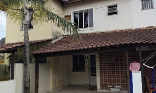 Imóvel 2584201 ['8555521434540'] - ['RUA DOUTOR SERGIO AROUCA,N. S/N CS 14 TIPO C, CABUCU - CEP: 26292-335, NOVA IGUACU - RIO DE JANEIRO'] ['Campo Alegre'] - ['Nova Iguaçu']/['RJ'] - 1