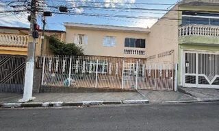 Imóvel 2551101 ['1444405772184'] - ['RUA ANA CLELIA RODRIGUES,N. 278 LT 06 QD G, VILA PIRES - CEP: 06180-020, OSASCO - SAO PAULO'] ['Pestana'] - ['Osasco']/['SP'] - 1