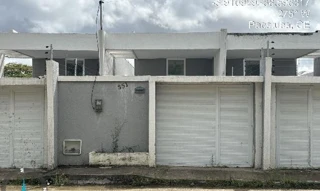 Imóvel 2395101 ['8444430269626'] - ['AVENIDA DOIS IRMAOS,N. 351, PAVUNA - CEP: 61809-385, PACATUBA - CEARA'] [''] - ['Pacatuba']/['CE'] - 1