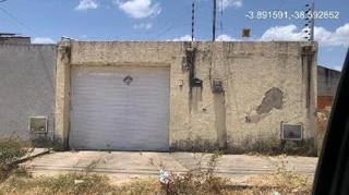 Imóvel 2548701 ['8444418100978'] - ['RUA MARIA ALVES,N. 608 LT 11 QD 242, PAVUNA - CEP: 61877-000, PACATUBA - CEARA'] ['Sen. Carlos Jereissati'] - ['Pacatuba']/['CE'] - 1